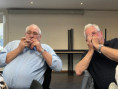 /album/huifkartocht-2026/huifkartocht-2026-38-jpeg/